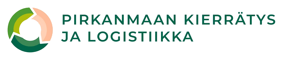 Pirkanmaan kierrätys ja logistiikka
